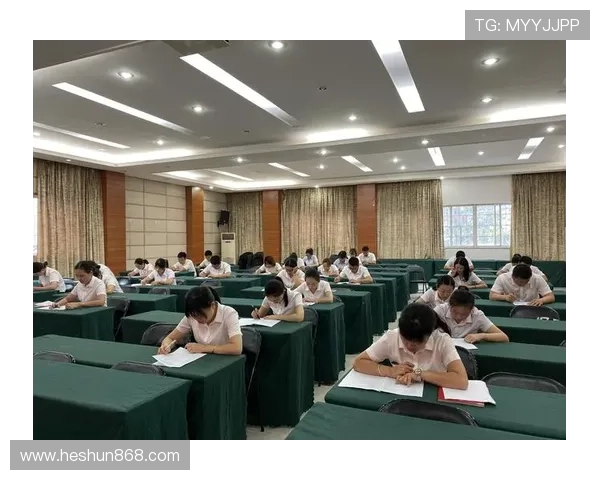 专访吴芳:深入探讨排球运动背后的成功秘诀与心路历程 专访吴芳:深入探讨排球运动背后的成功秘诀与心路历程