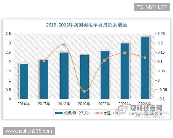 上海羽毛球队状态深度对比分析及未来发展趋势探讨 上海羽毛球队状态深度对比分析及未来发展趋势探讨