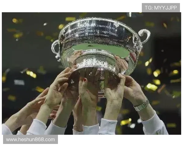 南京网球队在联合会杯积分榜上以87分稳居第一名 南京网球队在联合会杯积分榜上以87分稳居第一名