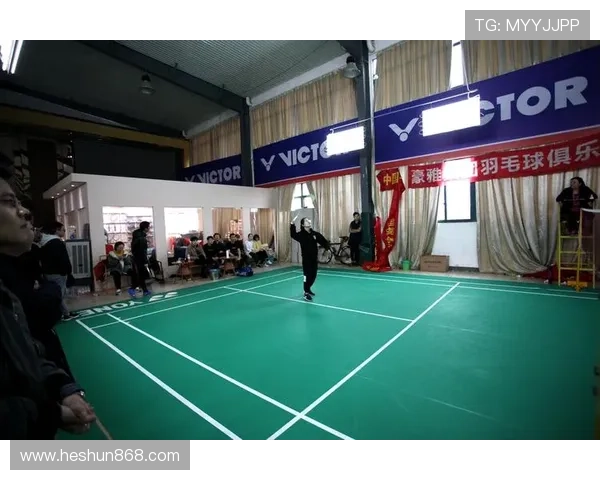 西安羽毛球队在比赛中的表现分析与控制策略探讨 西安羽毛球队在比赛中的表现分析与控制策略探讨