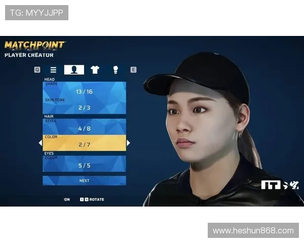 南京网球队选拔赛表现评析:意识与战术的完美结合与提升 南京网球队选拔赛表现评析:意识与战术的完美结合与提升