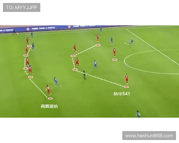 广州网球队区域防守体系解析与战术运用探讨 广州网球队区域防守体系解析与战术运用探讨