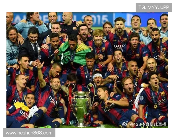 广州乒乓球队的辉煌征程与大满贯梦想的追逐之路 广州乒乓球队的辉煌征程与大满贯梦想的追逐之路