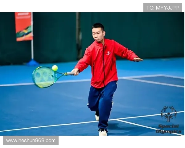 成都与北京网球队赛后分析灵活性对决的精彩瞬间与战术启示 成都与北京网球队赛后分析灵活性对决的精彩瞬间与战术启示