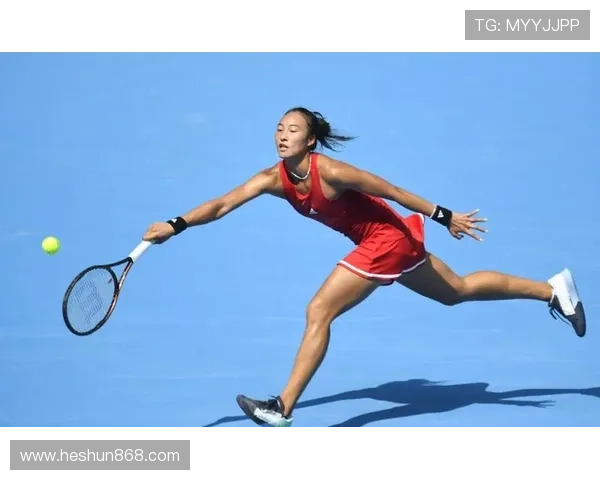 杭州网球队挑战赛个人能力分析与表现评估 杭州网球队挑战赛个人能力分析与表现评估