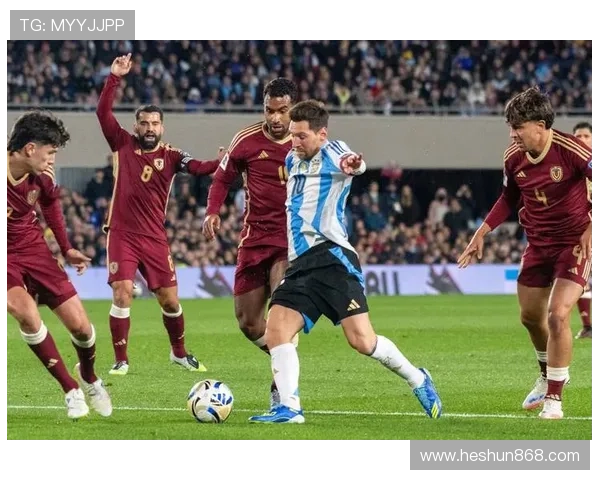 梅西在赛场上的精彩瞬间集锦足球明星的绝妙表现与技术分析 梅西在赛场上的精彩瞬间集锦足球明星的绝妙表现与技术分析