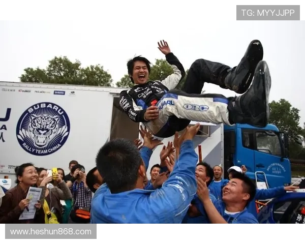 深圳篮球队在联合会杯中的技术表现分析与评价 深圳篮球队在联合会杯中的技术表现分析与评价