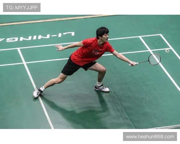 深圳羽毛球队心理素质引发热议运动员心理训练的重要性与争议分析 深圳羽毛球队心理素质引发热议运动员心理训练的重要性与争议分析