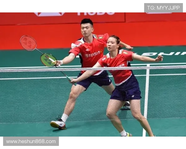 赛后分析：杭州羽毛球队与重庆羽毛球队状态对比与表现评估