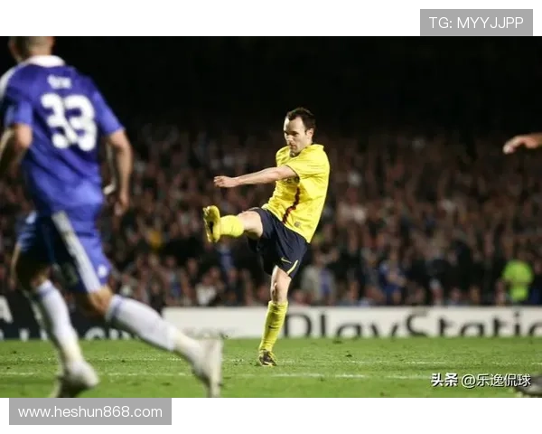 足球明星封神瞬间珍藏照片回顾展现他们辉煌时刻与激情岁月