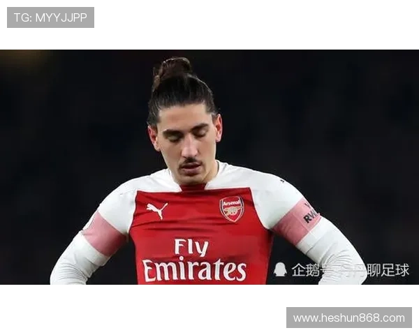 足球明星收入高的原因分析与背后商业价值的深度探讨