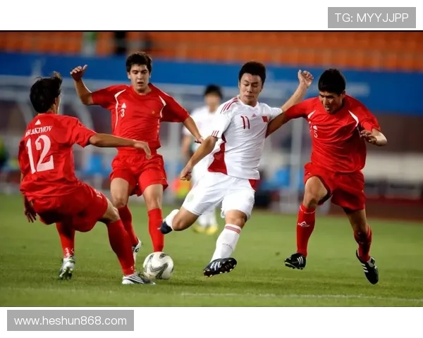 回顾我国曾经辉煌的足球明星们与他们的消失之谜 回顾我国曾经辉煌的足球明星们与他们的消失之谜