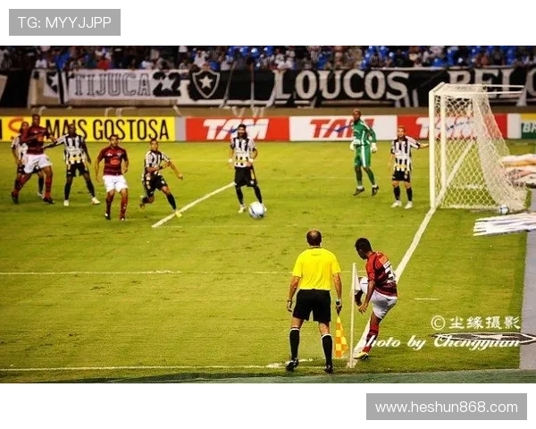 巴西足球明星卡塞洛的辉煌历程与未来展望 巴西足球明星卡塞洛的辉煌历程与未来展望