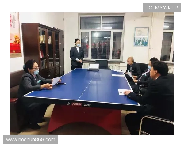 张静的乒乓球人生深度对话探索她的奋斗与荣耀之路 张静的乒乓球人生深度对话探索她的奋斗与荣耀之路