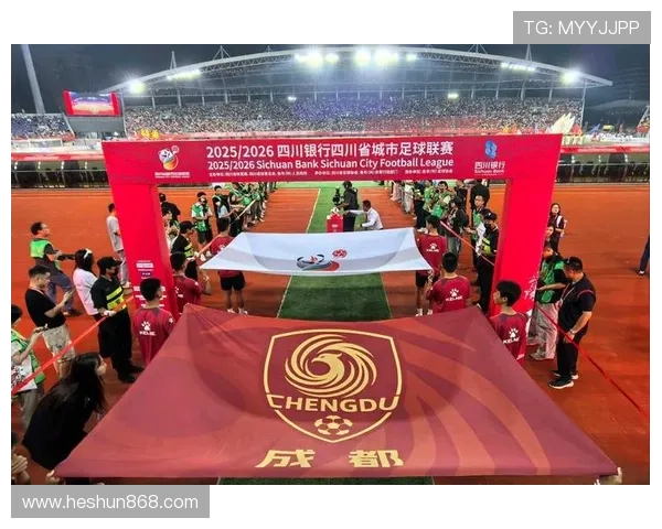 成都足球队速度表现分析:数据揭示球员跑动效率与比赛胜负关系 成都足球队速度表现分析:数据揭示球员跑动效率与比赛胜负关系