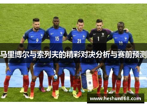 马里博尔与索列夫的精彩对决分析与赛前预测