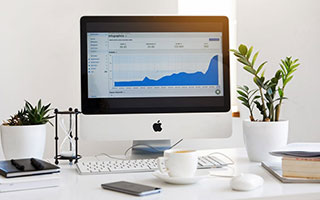 穆里尼奥躺赢晋级？2场禁赛+伤病暴击，皇马双星缺阵