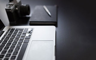 欧冠|残阵亦能碾压！皇马3：0大胜曼城