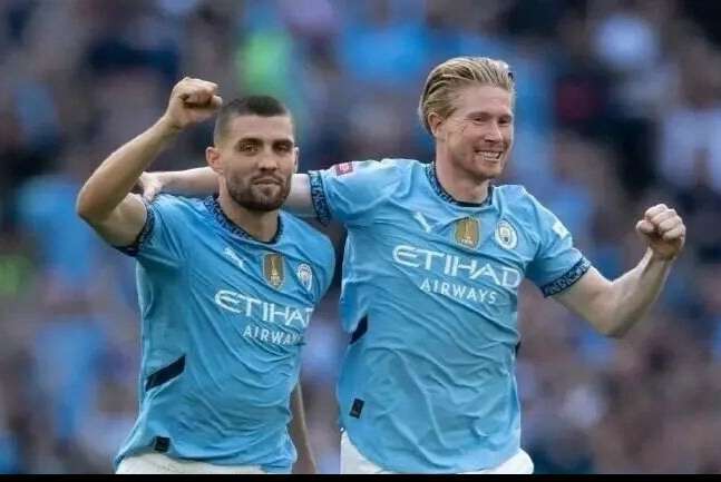 千万身价沦为摆设？曼城新星尴尬陪练生涯引爆愤怒！